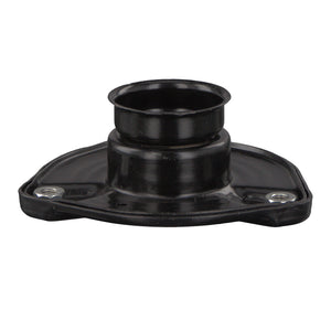Front Strut Mounting No Friction Bearing Fits Mercedes-Benz Febi 103788