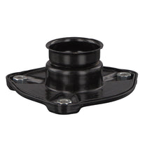 Load image into Gallery viewer, Front Strut Mounting No Friction Bearing Fits Mercedes-Benz Febi 103788
