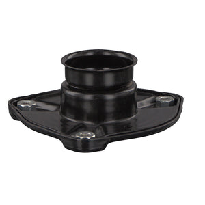 Front Strut Mounting No Friction Bearing Fits Mercedes-Benz Febi 103788