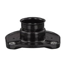 Load image into Gallery viewer, Front Strut Mounting No Friction Bearing Fits Mercedes-Benz Febi 103788