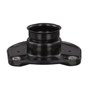 Front Strut Mounting No Friction Bearing Fits Mercedes-Benz Febi 103788