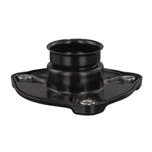 Load image into Gallery viewer, Front Strut Mounting No Friction Bearing Fits Mercedes-Benz Febi 103788