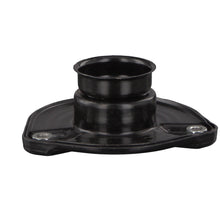 Load image into Gallery viewer, Front Strut Mounting No Friction Bearing Fits Mercedes-Benz Febi 103788
