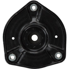 Load image into Gallery viewer, Front Strut Mounting No Friction Bearing Fits Mercedes-Benz Febi 103788