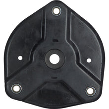 Load image into Gallery viewer, Front Strut Mounting No Friction Bearing Fits Mercedes-Benz Febi 103788