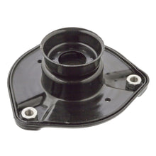 Load image into Gallery viewer, Front Strut Mounting No Friction Bearing Fits Mercedes-Benz Febi 103788