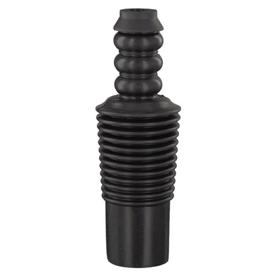Rear Protective Cap Inc Stop Buffer Fits Renault OE 552406238R Febi 103791