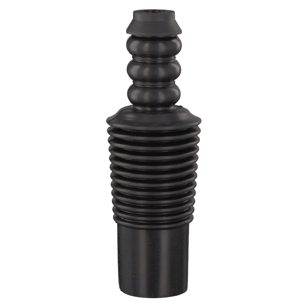 Rear Protective Cap Inc Stop Buffer Fits Renault OE 552406238R Febi 103791