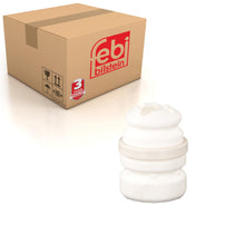 Load image into Gallery viewer, Front Shock Absorber Bump Stop Fits Fiat OE 51908130 Febi 103792