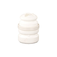 Load image into Gallery viewer, Front Shock Absorber Bump Stop Fits Fiat OE 51908130 Febi 103792