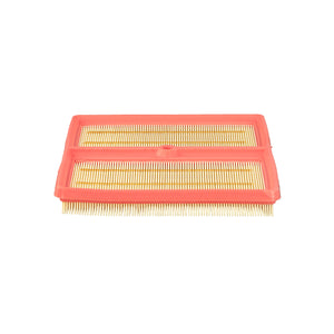 Golf Air Filter Fits Volkswagen Polo Up 04C 129 620 A Febi 103799