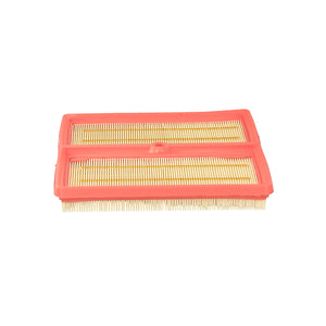 Golf Air Filter Fits Volkswagen Polo Up 04C 129 620 A Febi 103799