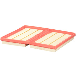 Golf Air Filter Fits Volkswagen Polo Up 04C 129 620 A Febi 103799