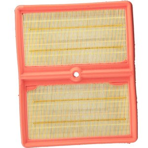 Golf Air Filter Fits Volkswagen Polo Up 04C 129 620 A Febi 103799