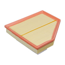 Load image into Gallery viewer, Air Filter Fits BMW 13 71 8 632 502 Febi 103800