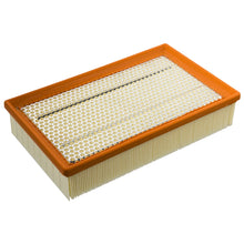 Load image into Gallery viewer, Air Filter Fits BMW 13 71 7 514 832 Febi 103802