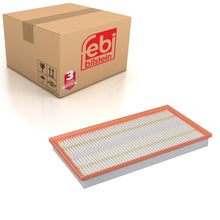 Load image into Gallery viewer, Vito Air Filter Fits Mercedes 642 090 00 51 Febi 103804