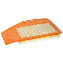 Load image into Gallery viewer, Insignia Air Filter Fits Vauxhall 23430312 Febi 103805