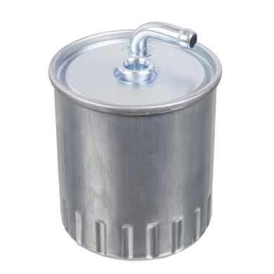 Fuel Filter Fits Mercedes-Benz OE 611092000167 Febi 103810