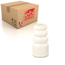 Load image into Gallery viewer, Front Shock Absorber Bump Stop Fits Opel OE 95281015 Febi 103819