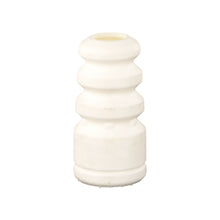 Load image into Gallery viewer, Front Shock Absorber Bump Stop Fits Opel OE 95281015 Febi 103819