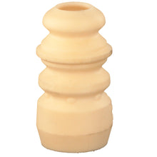Load image into Gallery viewer, Rear Shock Absorber Bump Stop Fits Ford OE 1151390 Febi 103820