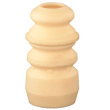 Load image into Gallery viewer, Rear Shock Absorber Bump Stop Fits Ford OE 1151390 Febi 103820