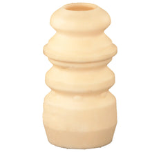 Load image into Gallery viewer, Rear Shock Absorber Bump Stop Fits Ford OE 1151390 Febi 103820