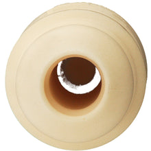 Load image into Gallery viewer, Rear Shock Absorber Bump Stop Fits Ford OE 1151390 Febi 103820