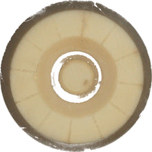 Load image into Gallery viewer, Rear Shock Absorber Bump Stop Fits Ford OE 1151390 Febi 103820