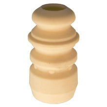 Load image into Gallery viewer, Rear Shock Absorber Bump Stop Fits Ford OE 1151390 Febi 103820