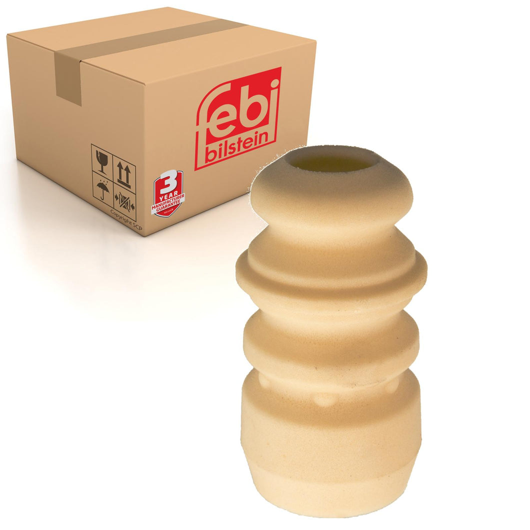 Rear Shock Absorber Bump Stop Fits Ford OE 1151390 Febi 103820