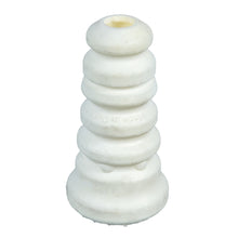 Load image into Gallery viewer, Rear Shock Absorber Bump Stop Fits Ford OE 1323629 Febi 103823