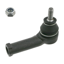 Load image into Gallery viewer, Mondeo Front Right Tie Rod End Outer Track Fits Ford 1 097 316 Febi 10382