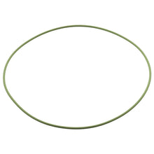Load image into Gallery viewer, O-Ring Fits MAN OE 6569364424 Febi 103833