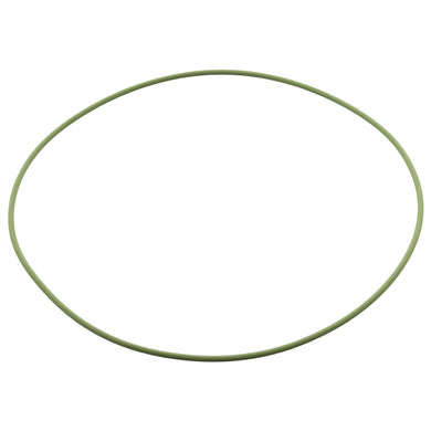 O-Ring Fits MAN OE 6569364424 Febi 103833