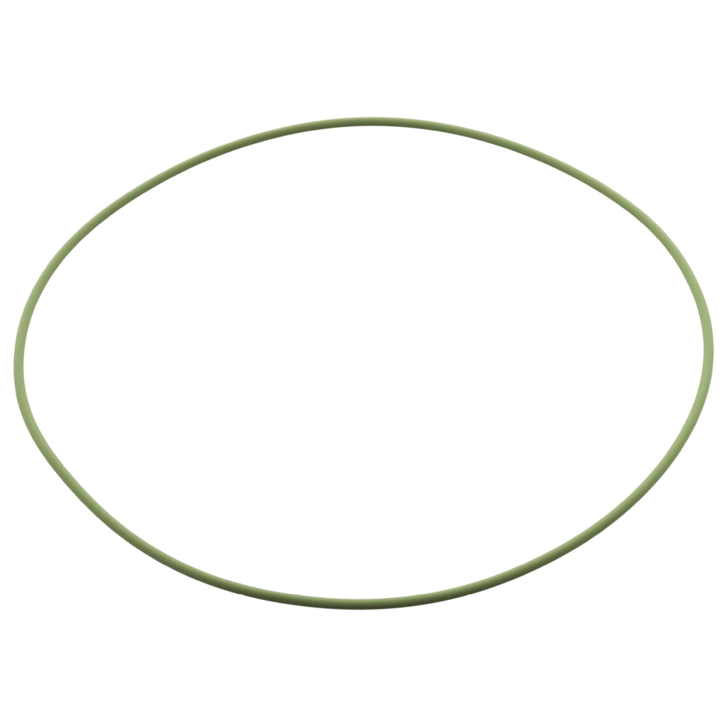 O-Ring Fits MAN OE 6569364424 Febi 103833
