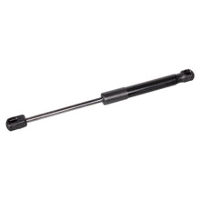 Load image into Gallery viewer, Bonnet Gas Strut 5 Series Engine Support Lifter Fits BMW Febi 103845