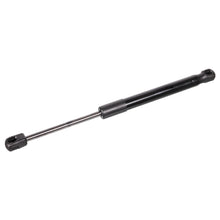Load image into Gallery viewer, Bonnet Gas Strut 5 Series Engine Support Lifter Fits BMW Febi 103852