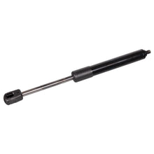 Load image into Gallery viewer, Bonnet Gas Strut 5 Series Engine Support Lifter Fits BMW Febi 103856