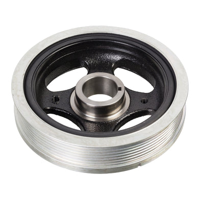 Crankshaft Pulley Fits TOYOTA OE 134080R030 Febi 103860
