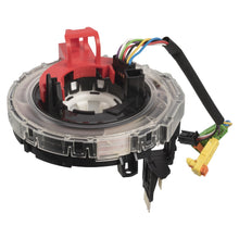 Load image into Gallery viewer, Airbag Slip Ring Fits Mercedes C Class E Class S Class Febi 103864