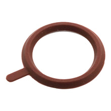 Load image into Gallery viewer, Transmission Housing Sealing Ring Fits Scania OE 1422714 Febi 103868