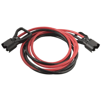 Electrical Coil Inc Plastic Plug Fits Universell verwendbar (z.B. DI Febi 103871