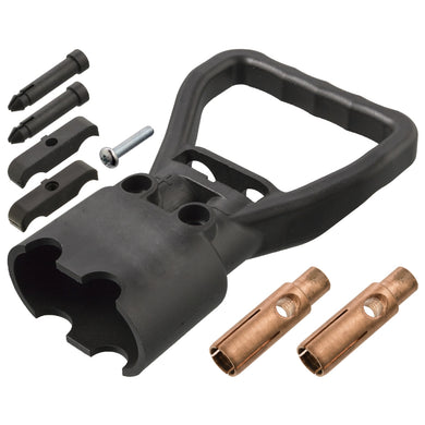 Plug Fits Universell verwendbar (z.B. DIN) Febi 103873