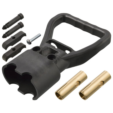 Plug Fits Universell verwendbar (z.B. DIN) Febi 103874