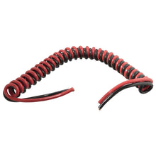 Load image into Gallery viewer, Electrical Coil Fits Universell verwendbar (z.B. DIN) Febi 103876