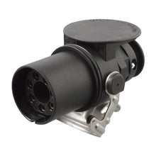 Load image into Gallery viewer, Plug Inc Screw Connection Fits Universell verwendbar (z.B. DIN) Febi 103877