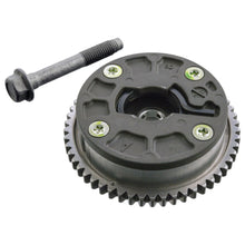 Load image into Gallery viewer, Variable Camshaft Timing Gear Inc Bolt Fits Vauxhall Astra Mokka Viv Febi 103896