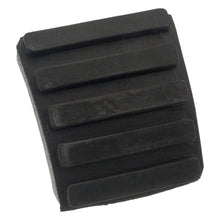 Load image into Gallery viewer, Clutch Brake Pedal Pad Fits Scania 3-Serie 4-Serie OE 0 389 035 Febi 10389